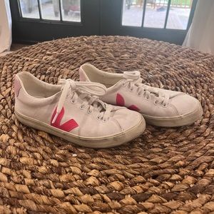 Veja Sneaker Sz 5 (EU 36)